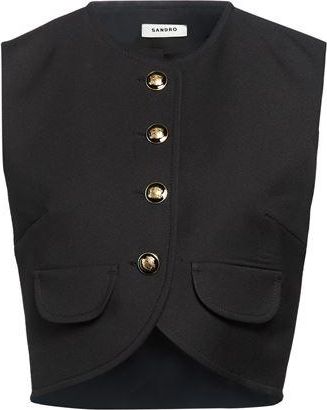 Sandro TOPWEAR - Top su YOOX.COM