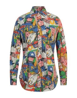 ERL TOPS - Hemden auf YOOX.COM