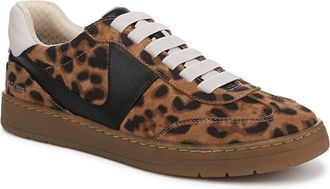 Franco Sarto Ponti Slip On