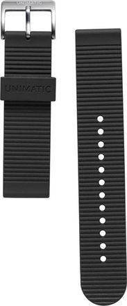 Unimatic Unimatic Accessori... Accessori Nero