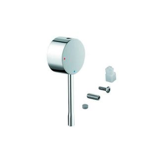 GROHE 46918 Palanca Cromada - Grohe