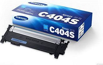 Samsung T&oacute;ner Samsung Clt-c404s Cian