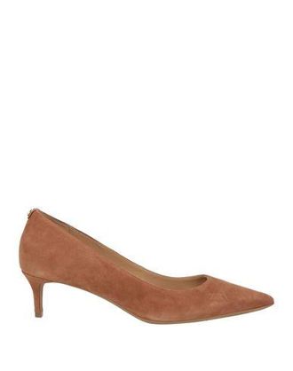 Michael Kors FOOTWEAR - Pumps sur YOOX.COM