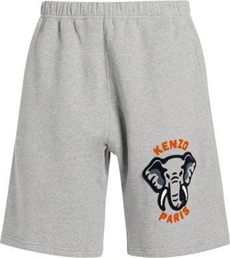 Kenzo PARTES DE ABAJO - Pantalones cortos y bermudas en YOOX.COM