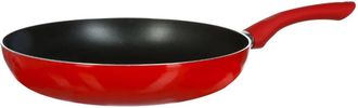 Secret de Gourmet 5five - Sart&eacute;n De Aluminio Essentielle 28cm