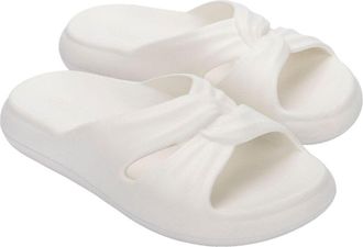 Melissa Free Slide