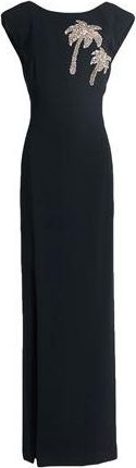 Clips DRESSES - Maxi dresses on YOOX.COM