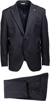 Manuel Ritz MARZOTTO FOR MANUEL RITZ