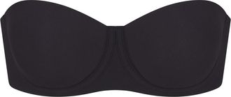 SKIMS Strapless bra - Black - 38DD
