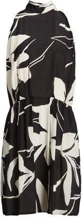 Liu Jo VESTIDOS - Minivestidos en YOOX.COM