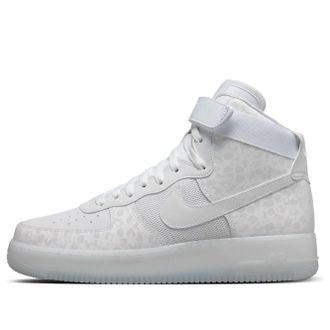 Nike Air Force 1 High Stash AO9296-100