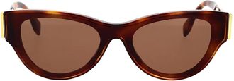 Fendi Fe40135 I Sunglasses