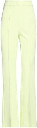 Silence Limited BOTTOMWEAR - Pantaloni su YOOX.COM