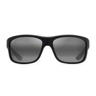 Maui Jim Southern Cross Black
