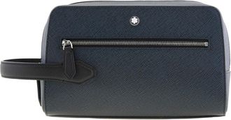 Montblanc Sartorial Clutch