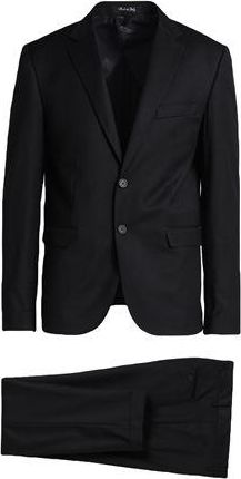 Eredi Del Duca TRAJES Y CONJUNTOS - Trajes en YOOX.COM