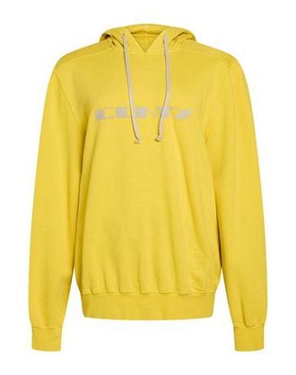 Rick Owens TOPWEAR - Sweatshirts sur YOOX.COM