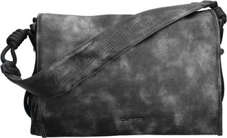 Custo Barcelona Schoudertas Men