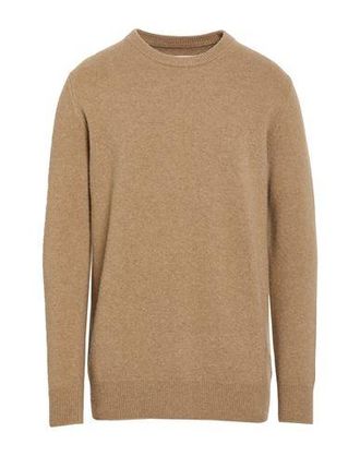 Maison Margiela KNITWEAR - Jumpers on YOOX.COM