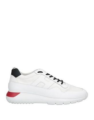 Hogan CALZATURE - Sneakers su YOOX.COM