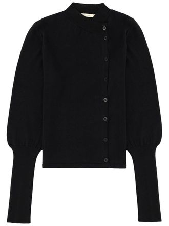 Paloma Wool Cardigan Gisela