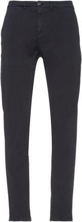 Department Five BOTTOMWEAR - Trousers sur YOOX.COM