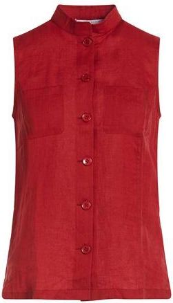 Pennyblack TOPWEAR - Camicie su YOOX.COM