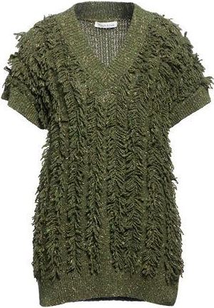 Manila Grace MAGLIERIA - Pullover su YOOX.COM