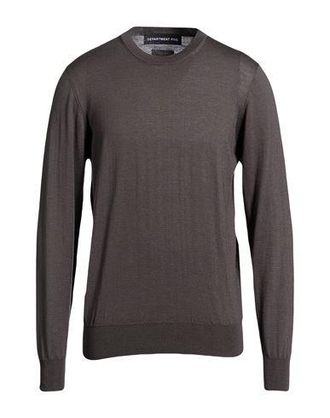 Department Five KNITWEAR - Jumpers on YOOX.COM