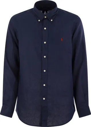 Polo Ralph Lauren Clothing − Sale: up to −45% | Stylight