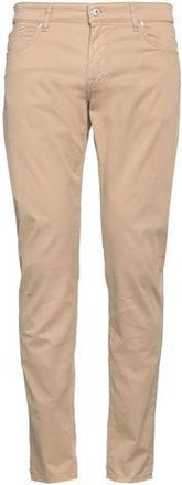 Roy Rogers BOTTOMWEAR - Trousers on YOOX.COM