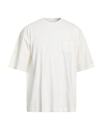 Philippe Model T-shirts