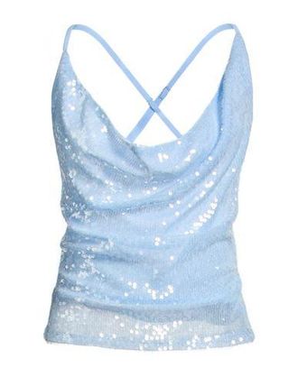 Relish TOPWEAR - Tops on YOOX.COM