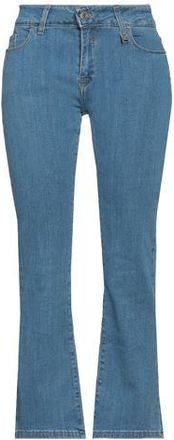 Cafènoir BOTTOMWEAR - Jeans sur YOOX.COM