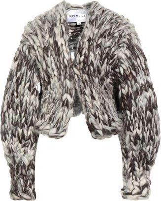 Hope Macaulay MAGLIERIA - Cardigan su YOOX.COM