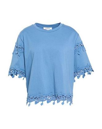 Morgan CAMISETAS Y TOPS - Camisetas en YOOX.COM