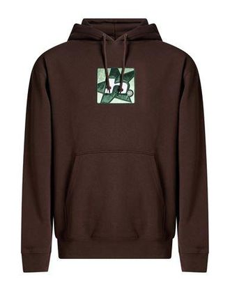HUF TOPWEAR - Sweatshirts on YOOX.COM