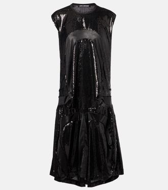Junya Watanabe Asymmetrical Coat from $1,157.00 - on Stylight