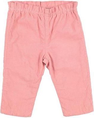 BONPOINT BOTTOMWEAR - Trousers on YOOX.COM