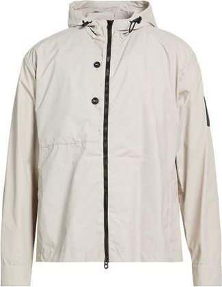 Off Grid COATS & JACKETS - Jackets on YOOX.COM