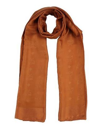 MCM ACCESSORIES - Scarves on YOOX.COM
