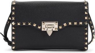 Valentino Garavani Donna, Borse, Nero, Taglia unica, new