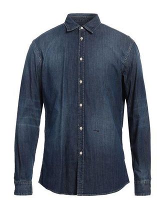 Dsquared2 Denim shirts