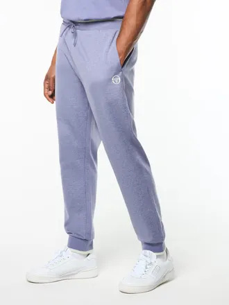 Sergio Tacchini Nuvola Pants