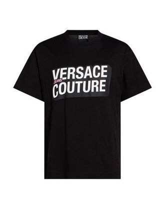 Versace TOPS - T-shirts auf YOOX.COM
