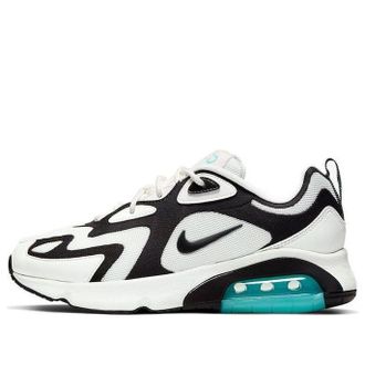 Nike (WMNS) Nike Air Max 200 Dusty Cactus AT6175-105