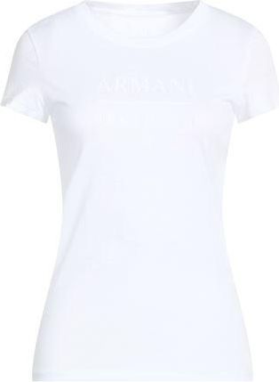 A|X Armani Exchange CAMISETAS Y TOPS - Camisetas en YOOX.COM