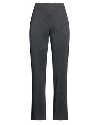 Max Mara BOTTOMWEAR - Trousers on YOOX.COM