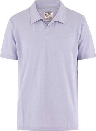 Guess Polo