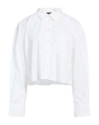 Jack & Jones CAMISETAS Y TOPS - Camisas en YOOX.COM